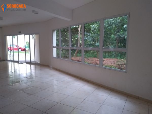 Apartamento em , Sorocaba - Apartamento Vale Verde Ipanema - Foto 5